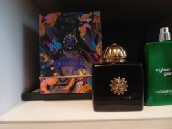 f487cb06-65f6-4b30-84c9-7ec4a4b6156a