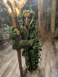 3fd6cf1f-87f0-4351-8d6c-460ee8fe4fd0