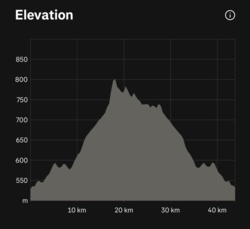 92d0bfd4-02c2-4fbe-bab4-5ed143302c7a