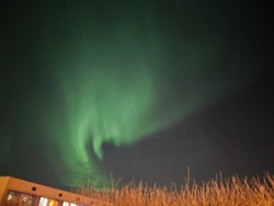 42fb0a6c-a70d-4806-b8ed-1d4079c44f31