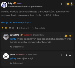 693514ff-8f50-4e84-9d11-7ce0f486ddea