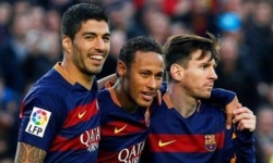 d8a2e363-87bf-470e-91e0-81313b404e55