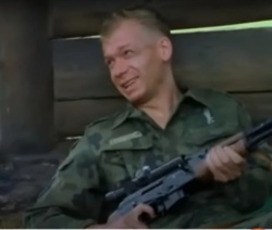 2d52f4f2-cc0b-4c9e-a0f9-034c521408c2