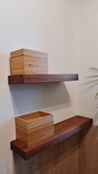 93409a3b-70aa-4dc9-99ab-81dc248e952a