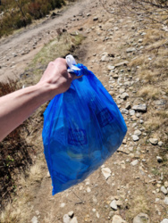 6313b3a8-76c4-4579-905b-d5cf0c08f230