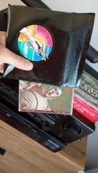 4fefa1ab-85e5-48be-8ec9-835507680a09