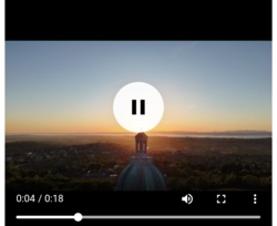 1b246407-38bd-4f0b-ad56-138325047671