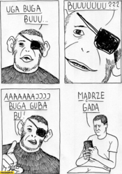 0a7554f8-eaa5-470a-ae88-fe58e08ac293