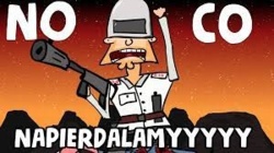 ad396a53-c1eb-411c-b0eb-ea417f07b13d