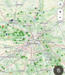 2865c71f-e4cc-4b61-be5b-83e08b42e564