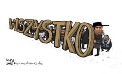 88e92a8f-d61d-4afd-84d4-8cbcfd42a3b6