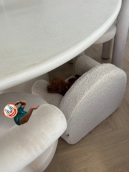 903de802-46b9-4a4b-aa61-c2883cce6563