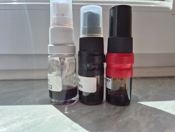 f7c5f766-1cd4-4468-9a15-eed21bfd8079