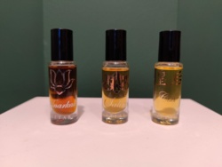 4fac98d5-b698-477f-ac77-8a1c16658a6a