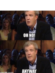 21ca224a-97c6-4a35-89f6-6428c3f6fb09