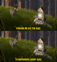 741e1be9-f094-4eec-82b4-00047b7fb781