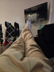 3287e4a8-76e0-4c6a-98af-32d37e305826