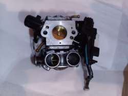 03a8883f-ec8b-4bd2-9a59-8aafcc84a895