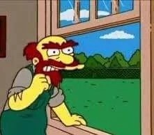 c90f39e5-b79d-495f-9b24-34fbae26b23d