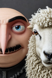 4c1c51ad-a0e9-4f12-b6f2-bdf98a1d0c54