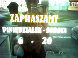 4ce4cd61-7e94-4844-b77b-d66f7655c831