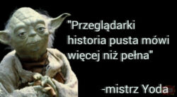 924d966e-ef52-49ef-867a-1ee0f4993d80