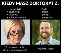 ef8ea09a-9cbe-4307-af55-ac03790018aa