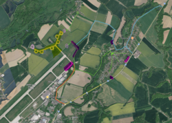 7f77dc94-80c0-4ff5-97b5-aeb22a395cca