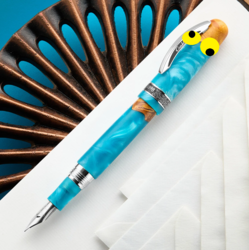 02db3c0b-4bea-41ea-b40c-ca9f356e0cc6