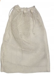 dafb8ffc-f593-464e-b74c-aac5614cb5c9