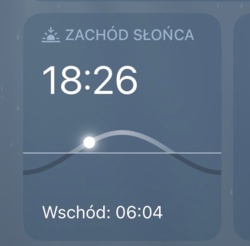 45ad1ef3-9dfb-48ed-ab33-cb085e9a9668