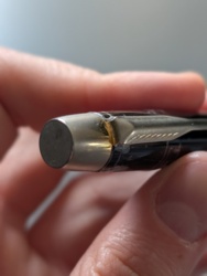 2f86bd54-72d4-43ca-8dea-9e3f46f685c6