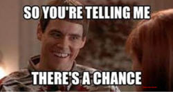 f16e0df6-cbe2-4a48-8b7e-1a2988aa7ed3