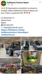 43df2000-4a08-459b-aab7-74e005c14819