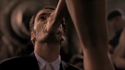 9ceb1a2f-6543-4345-9ca2-dbac99a746cf