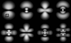 75f8b4b3-94f2-43d7-a7ba-cab4d69932f2