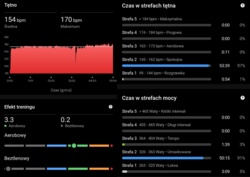 367ffd56-3365-4074-8370-3ed4d1aaf433