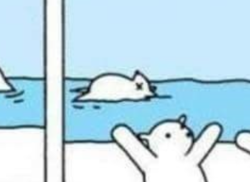 16dea2ff-f740-417a-8cd1-4952580c5876