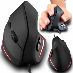 5ee6daaf-1593-4d71-913e-e74c3c2ce3eb