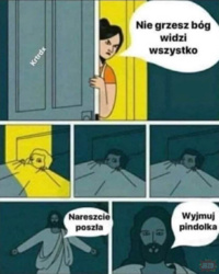 78e517da-5094-41a1-adf7-f6b58e0eb1eb