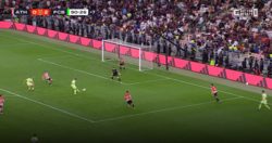 38bf3c9a-25e9-487a-8a17-2b2a49ff0ef3