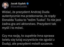 8732f51c-ac9a-438f-8641-7db35a258867