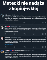 1092cd45-f4b8-40be-8b3f-ca9f3c083c04