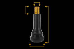 ceab1c66-4633-4688-b672-85a9c53eeb42