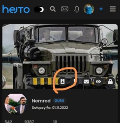 084e4ffb-96bf-4888-979b-7180dbf219d2