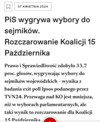 8ad5638d-0d83-4b26-810b-d29ffaad27de