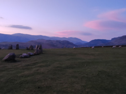 c3351f86-a93d-492a-bfc8-b0b506c1d2f3