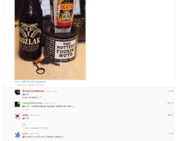 e3bf8cd7-eae1-4fec-b929-747c31123090