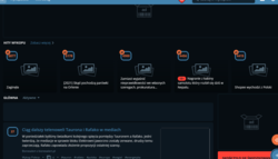 85f968d2-4059-4792-a900-14f4b1502597