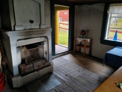 ecba4a81-a7bc-43d3-b464-8045ae7693aa